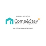 깨끗하고 안전한 쉐어하우스에서 자취하세요! 