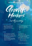 데이터사이언스마케팅학회GrowthHackers3기신입회원모집39