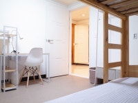 40평여성전용쉐어하우스오픈하메구합니다