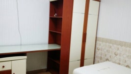 개운사부근원룸30040만인터넷관리비무