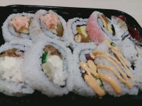이대맛있스시