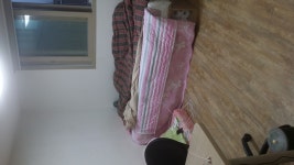 고대역2초거리GS25건물4층풀옵션나왔습니다