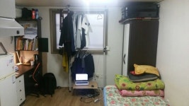 법대후문구하기힘든전세입니다전세7000반전세550015