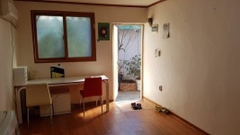 제기동학관7분컷20035원룸추천합니다★