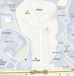 정후3분 안암역5분 여학우 전용 하숙 <한광타워> (겨울방학 단기거주 시 월세할인 가능!)