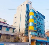 안암로타리쾌적한고시원2535만첫달특별할인합니다여학생층별도이공대후문보증금無