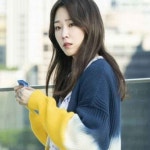  오늘 오픈한 버거킹