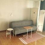  한신아파트 코잠 쉐어하우스 2인실 들어오실 분 구해요