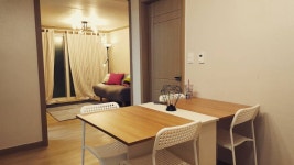 [풀옵션올수리] 개운사인근 여성전용 쉐어하우스 공간 2호점!!  [풀옵션/올수리] 개운사인근 여성전용 쉐어하우스 공간 2호점!! 