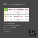 영어회화 고민그만. 다이렉트 영어 다정한 영어 협동조합 다영이 영어회화 고민그만. 다이렉트 영어 다정한 영어, 협동조합 다영이
