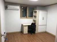 종암동 신축 투룸  관리비 없음 (고대역 도보 6분거리) 