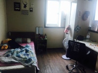 안암오거리우신향쪽최고급신축원룸★★바로입주OK