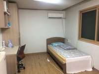 안암역1번출구풀옵션원룸