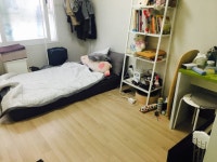 용두동 사거리(안암역 도보 15분) 한양아이클래스 오피스텔 (1000/50)