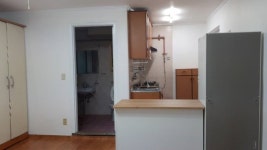 고려대역3번출구1분거리깔끔한풀옵션원룸