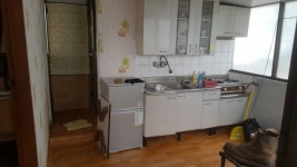 2월중순부터한학기4개월동안제방에서거주하실분구합니다단기임대