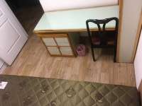  종암동 숭례초교옆 선경아파트 여학생하숙있어요