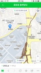 법대후문 돌채빌딩 (1층 GS25) 