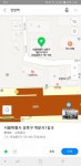 안암역 1번 출구 나와서 30초! 원룸 