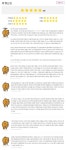 [무료취업특강]저학점/문과전공/실제대기업다수합격(S사,L사,H사 등)한 취업전문가가 형식적인 취업 팁이 아닌, 정말 도움이 되는 숨은 비법을...