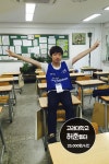 에듀이십일고려대학교학생기숙사유 | 고려대학교에서 중국어 저렴하게 배우실분