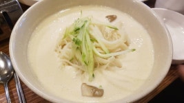  두부촌