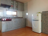 법대후문6호선고려대역12번출구에서도보로7분거리개운산공원앞조용한방