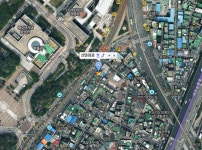  고려대역 6번 출구 상텔레콤/ 노트8 64기가 블랙 개통이력폰 / SK로 번이 / 추가지원 최대 /사전 상담 후 방문 