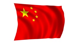 hsk3급인강통해자격증취득해봐요중어동스쿨