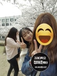 에듀이십일고려대학교학생기숙사유 | 고려대학교에서 중국어 저렴하게 배우실분