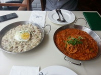  매스플레이트 비추 