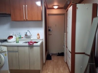 성북k마트 법후 원룸 500/45