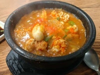  야순네식당-알탕
