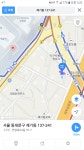 정문앞원룸가격저렴보증금200월32