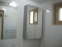 제기동원룸입니다