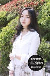 에듀이십일고려대학교학생기숙사유 | 고려대학교에서 중국어 저렴하게 배우실분