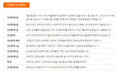 전산회계배우기 쉽고 빠르게!! (자격동스쿨)