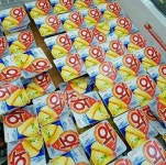 뒤로 돌아! 전방에 힘찬 함성 3초간 발사!