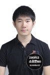 에듀이십일고려대학교학생기숙사유 | 고려대학교에서 중국어 저렴하게 배우실분
