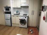 7월16일부터8월30일까지원룸빌려드려요고려대역3번출구