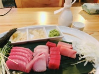 참치애난2