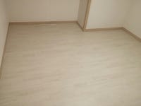 [투룸/월세] 젊은 부부가 집주인인 관리 잘되는 곳입니다(2000/60, 협의도 가능)