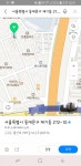  제기동역 근처 신축 원룸 6개월 단기로 양도합니다!