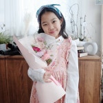 127799프렌치플라워레슨및주문문의주세요127799