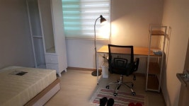 10084이쁜쉐어하우스 공간 소식이에요! ❤이쁜쉐어하우스 공간 소식이에요!~