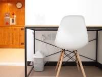 고려대개운사길예쁘게리모델링한공간여성전용쉐어하우스마주공간2호점오픈기념월32부터