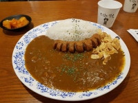 은화수식당