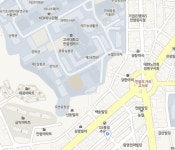 장점많은안암오거리남여원룸50055사진있어요