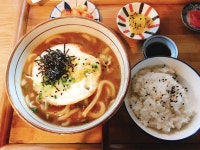  특별식당의 숨겨진 메뉴들