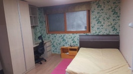  법대 후문(법후) 종암동 성북k마트 건물 원룸